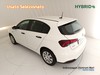 Fiat Tipo 5p 1.5 t4 hybrid 130cv dct