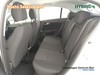 Fiat Tipo 5p 1.5 t4 hybrid 130cv dct