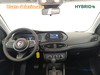 Fiat Tipo 5p 1.5 t4 hybrid 130cv dct
