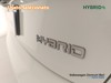 Fiat Tipo 5p 1.5 t4 hybrid 130cv dct