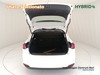 Fiat Tipo 5p 1.5 t4 hybrid 130cv dct