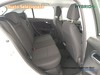 Fiat Tipo 5p 1.5 t4 hybrid 130cv dct