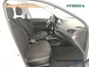 Fiat Tipo 5p 1.5 t4 hybrid 130cv dct