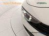 Fiat Tipo 5p 1.5 t4 hybrid 130cv dct