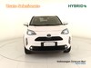 Toyota Yaris cross 1.5h business fwd 116cv e-cvt