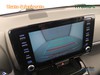 Toyota Yaris cross 1.5h business fwd 116cv e-cvt