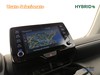 Toyota Yaris cross 1.5h business fwd 116cv e-cvt