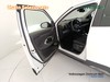 Toyota Yaris cross 1.5h business fwd 116cv e-cvt