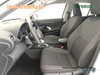 Toyota Yaris cross 1.5h business fwd 116cv e-cvt