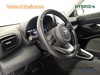 Toyota Yaris cross 1.5h business fwd 116cv e-cvt
