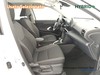 Toyota Yaris cross 1.5h business fwd 116cv e-cvt