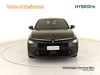 Lancia Ypsilon 1.2 mhev lx 110cv e-dct
