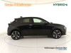 Lancia Ypsilon 1.2 mhev lx 110cv e-dct