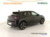 Lancia Ypsilon 1.2 mhev lx 110cv e-dct