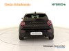 Lancia Ypsilon 1.2 mhev lx 110cv e-dct