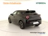 Lancia Ypsilon 1.2 mhev lx 110cv e-dct