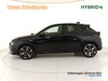 Lancia Ypsilon 1.2 mhev lx 110cv e-dct
