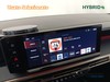 Lancia Ypsilon 1.2 mhev lx 110cv e-dct