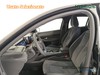 Lancia Ypsilon 1.2 mhev lx 110cv e-dct