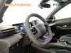 Lancia Ypsilon 1.2 mhev lx 110cv e-dct