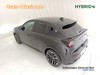 Lancia Ypsilon 1.2 mhev lx 110cv e-dct