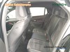 Lancia Ypsilon 1.2 mhev lx 110cv e-dct