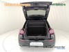 Lancia Ypsilon 1.2 mhev lx 110cv e-dct