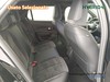 Lancia Ypsilon 1.2 mhev lx 110cv e-dct