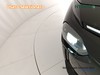 Lancia Ypsilon 1.2 mhev lx 110cv e-dct