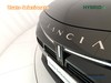 Lancia Ypsilon 1.2 mhev lx 110cv e-dct