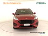 Ford Kuga 2.5 phev st-line 2wd 225cv cvt