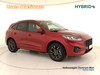 Ford Kuga 2.5 phev st-line 2wd 225cv cvt