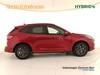 Ford Kuga 2.5 phev st-line 2wd 225cv cvt