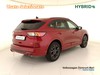 Ford Kuga 2.5 phev st-line 2wd 225cv cvt