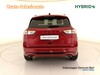 Ford Kuga 2.5 phev st-line 2wd 225cv cvt