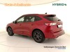 Ford Kuga 2.5 phev st-line 2wd 225cv cvt