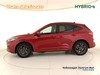 Ford Kuga 2.5 phev st-line 2wd 225cv cvt