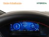Ford Kuga 2.5 phev st-line 2wd 225cv cvt