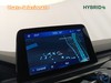 Ford Kuga 2.5 phev st-line 2wd 225cv cvt