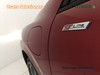 Ford Kuga 2.5 phev st-line 2wd 225cv cvt