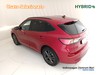 Ford Kuga 2.5 phev st-line 2wd 225cv cvt