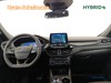 Ford Kuga 2.5 phev st-line 2wd 225cv cvt