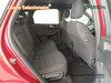 Ford Kuga 2.5 phev st-line 2wd 225cv cvt