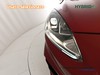 Ford Kuga 2.5 phev st-line 2wd 225cv cvt