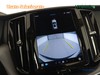 Volvo XC60 2.0 b4 momentum awd auto