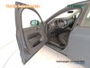 Volvo XC60 2.0 b4 momentum awd auto