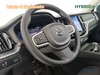 Volvo XC60 2.0 b4 momentum awd auto
