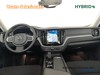 Volvo XC60 2.0 b4 momentum awd auto