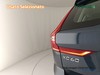 Volvo XC60 2.0 b4 momentum awd auto