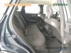 Volvo XC60 2.0 b4 momentum awd auto